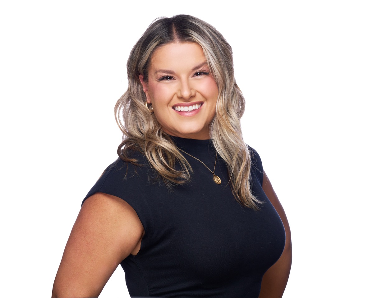 Why Every Realtor Needs Professional Headshots | Jose Lara Photography